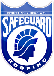 Safeguard Roofing